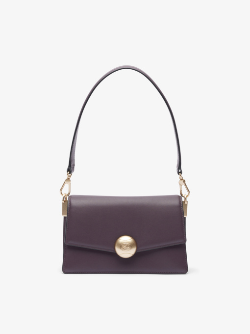 Сумка Lacoste модель NF5105ITR31 Фото