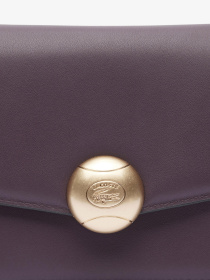 Сумка Lacoste модель NF5105ITR31 Фото