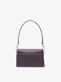 Сумка Lacoste модель NF5105ITR31 Фото