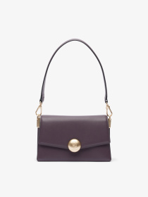 Сумка Lacoste модель NF5105ITR31 Фото