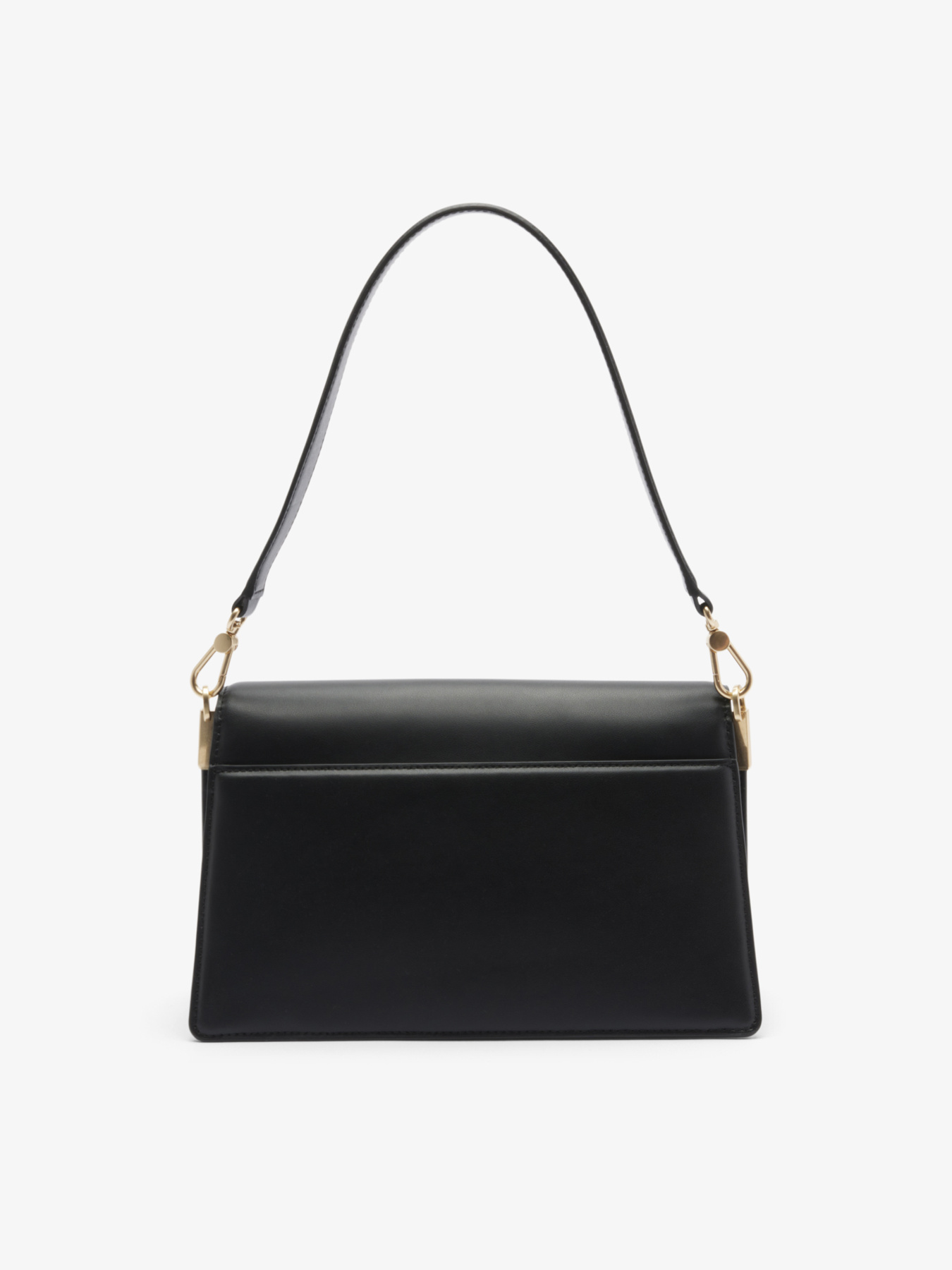 Сумка Lacoste модель NF5106IT000 Фото