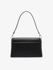 Сумка Lacoste модель NF5106IT000 Фото