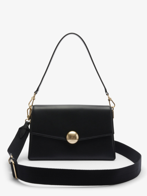 Сумка Lacoste модель NF5106IT000 Фото