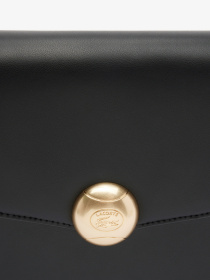 Сумка Lacoste модель NF5106IT000 Фото