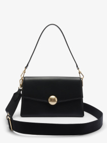 Сумка Lacoste модель NF5106IT000 Фото