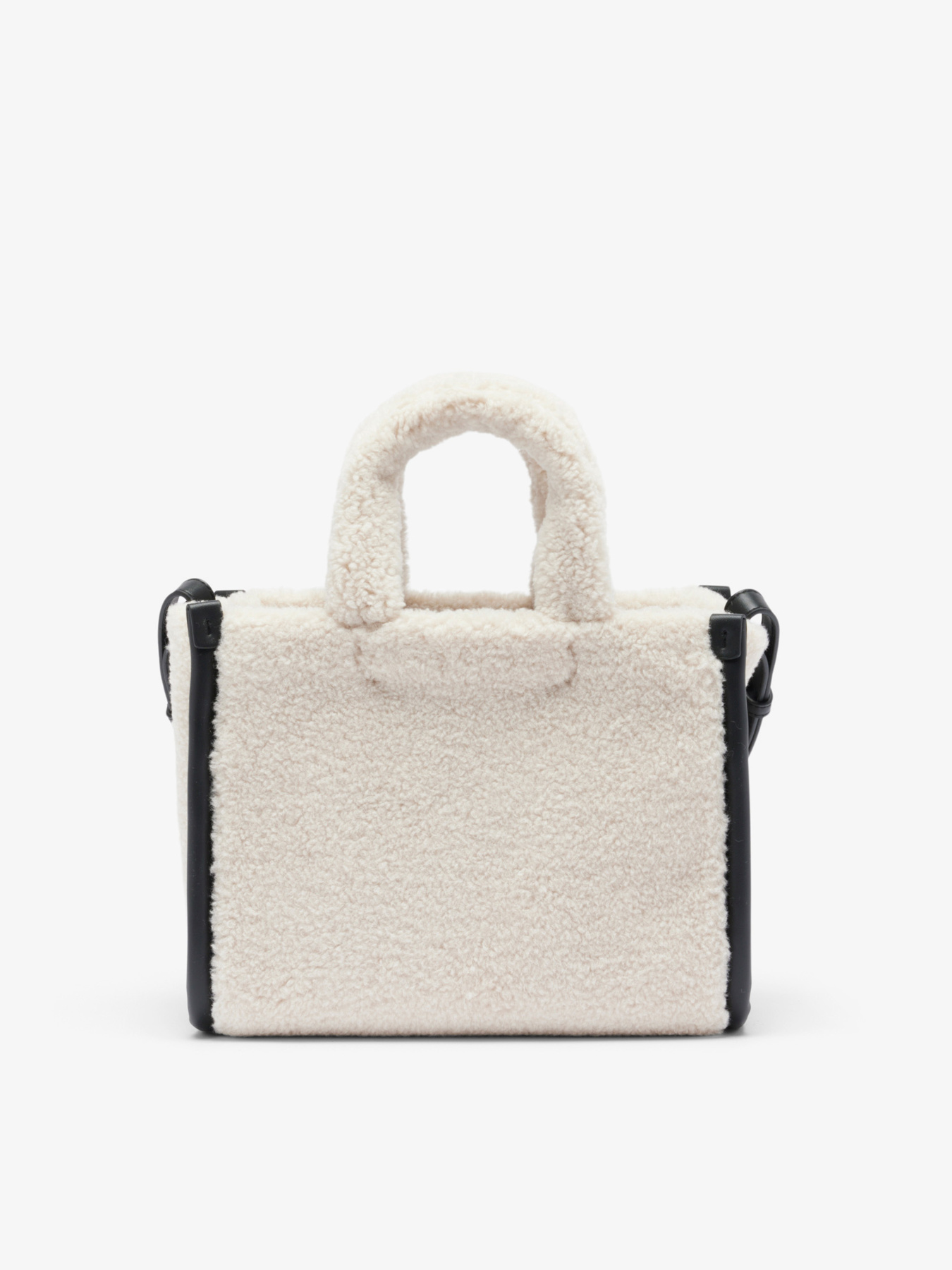 Сумка Lacoste модель NF5116HXQ21 Фото