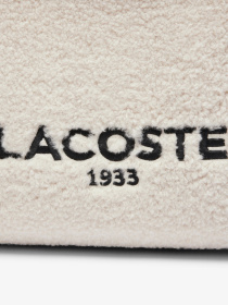 Сумка Lacoste модель NF5116HXQ21 Фото