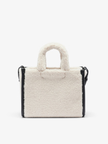 Сумка Lacoste модель NF5116HXQ21 Фото