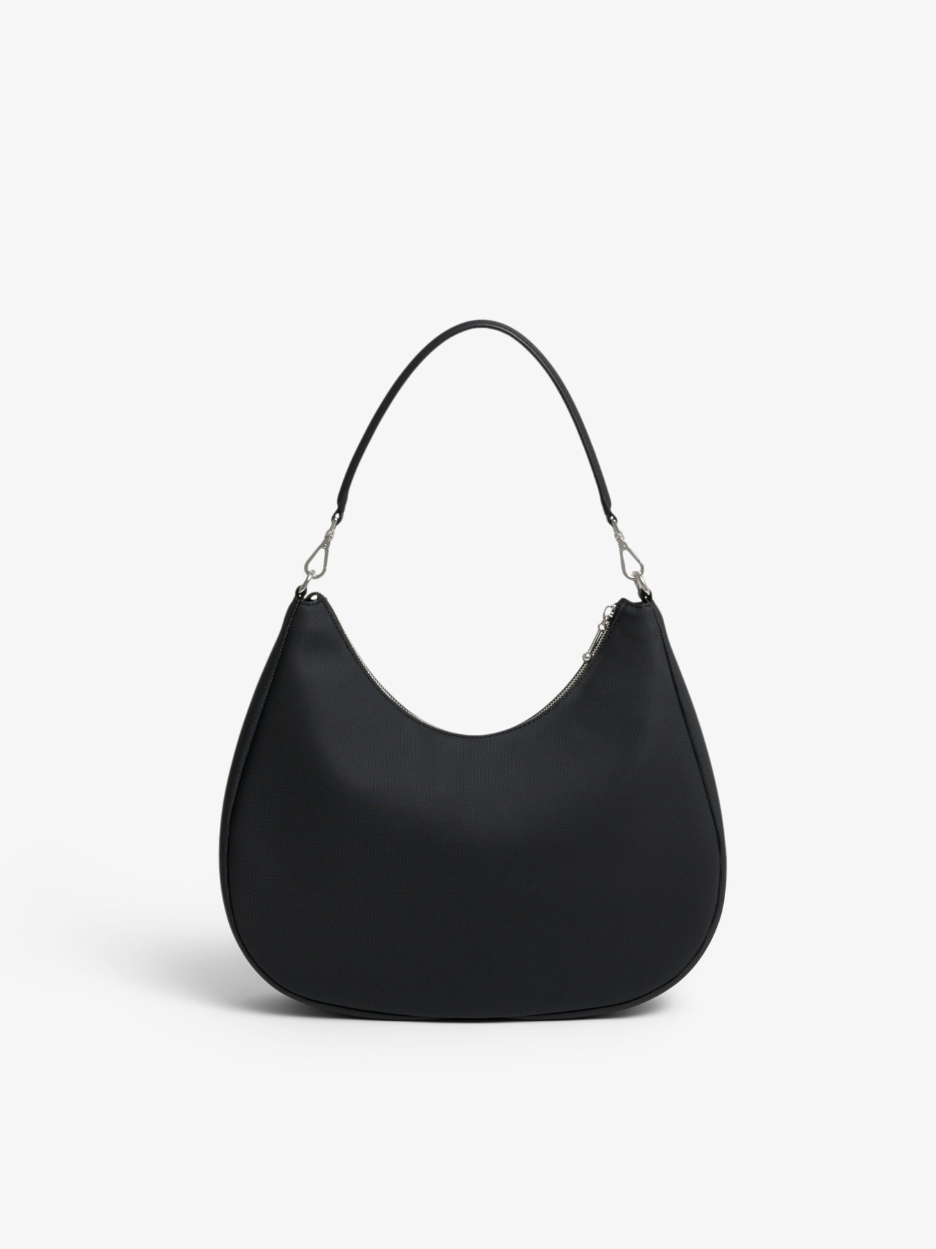 Сумка Lacoste модель NF5125DZ000 Фото