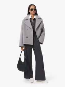 Сумка Lacoste модель NF5125DZ000 Фото