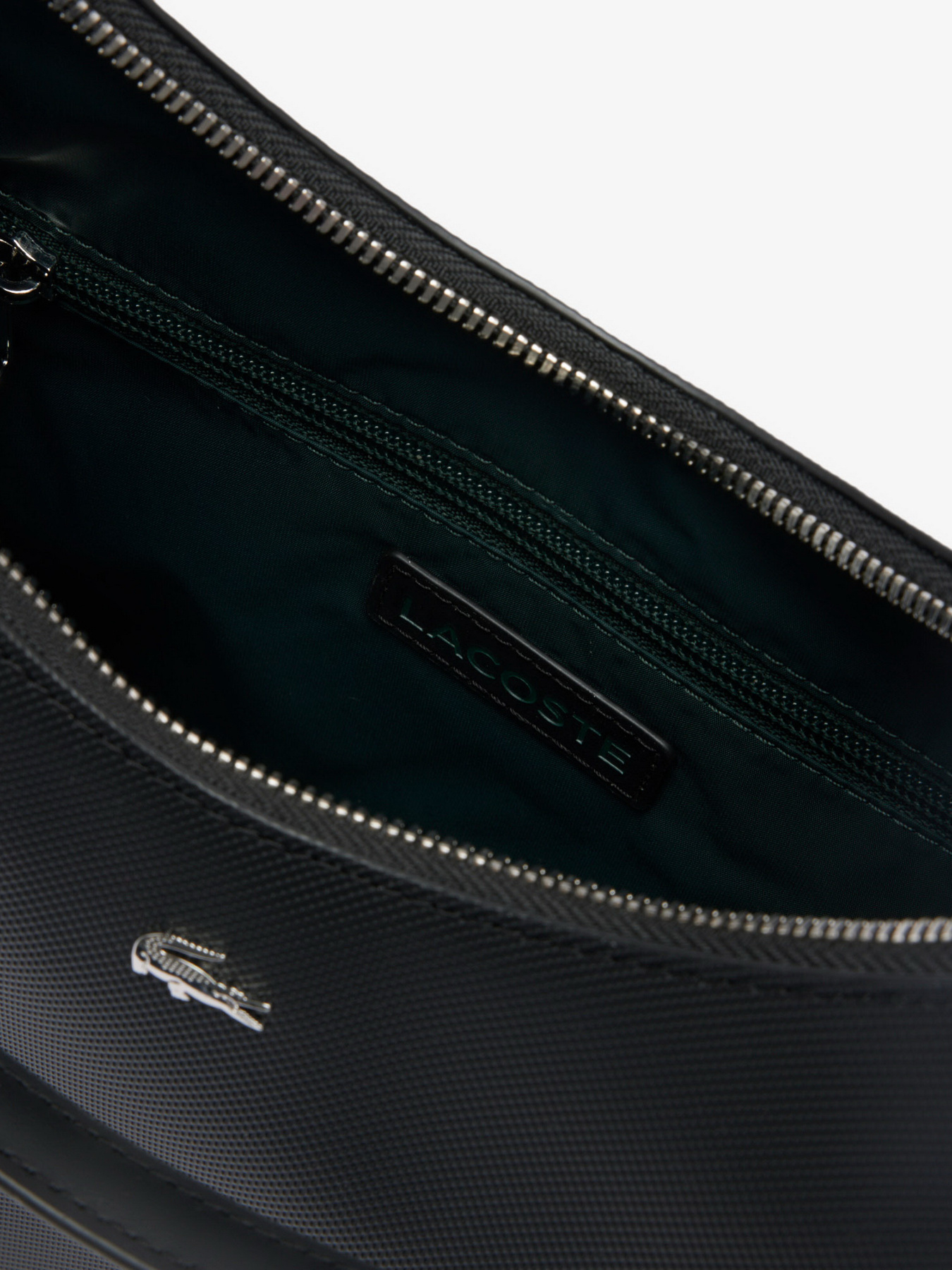 Сумка Lacoste модель NF5125DZ000 Фото