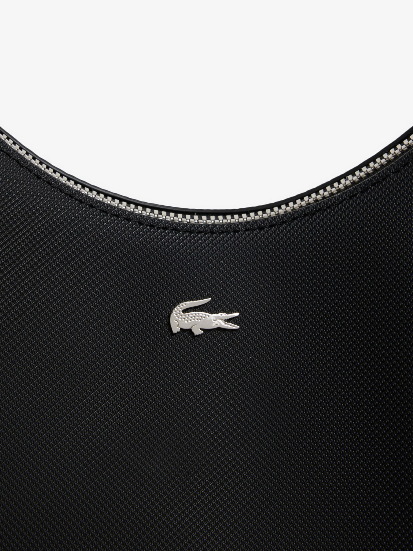 Сумка Lacoste модель NF5125DZ000 Фото