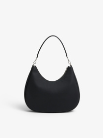 Сумка Lacoste модель NF5125DZ000 Сумка Lacoste модель NF5125DZ000 Фото