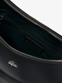 Сумка Lacoste модель NF5125DZ000 Сумка Lacoste модель NF5125DZ000 Фото