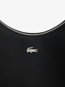 Сумка Lacoste модель NF5125DZ000 Сумка Lacoste модель NF5125DZ000 Фото