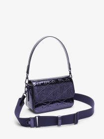 Сумка Lacoste модель NF5139HNR54 Фото