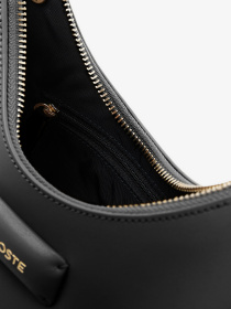 Хобо Lacoste модель NF5154AU000 Фото