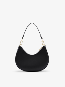 Хобо Lacoste модель NF5154AU000 Фото