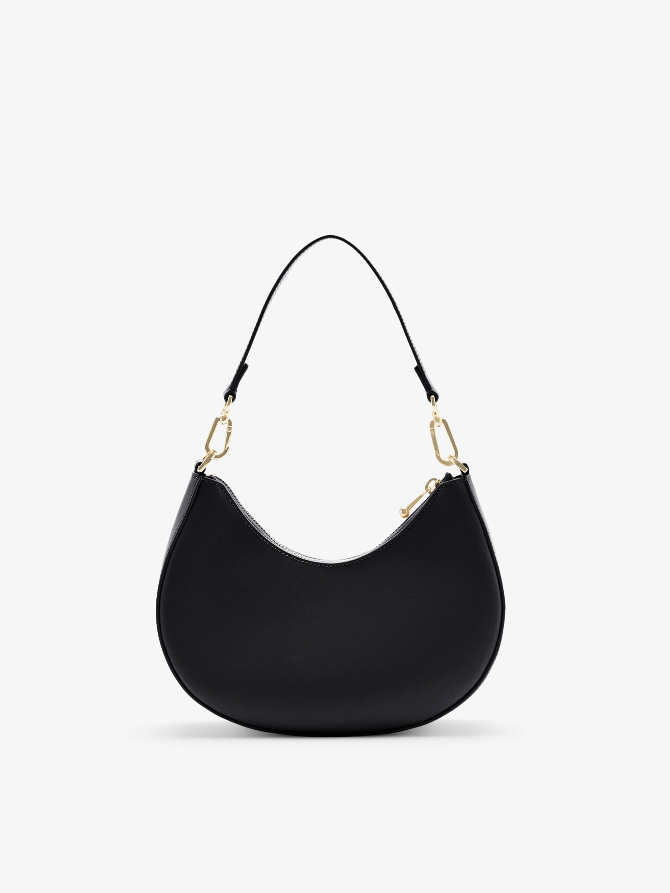 Хобо Lacoste модель NF5154AU000 Фото