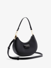 Хобо Lacoste модель NF5154AU000 Фото