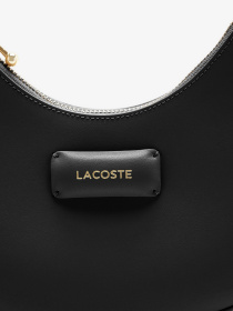 Хобо Lacoste модель NF5154AU000 Фото