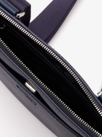 Мессенджер Lacoste модель NH2815CE021 Фото