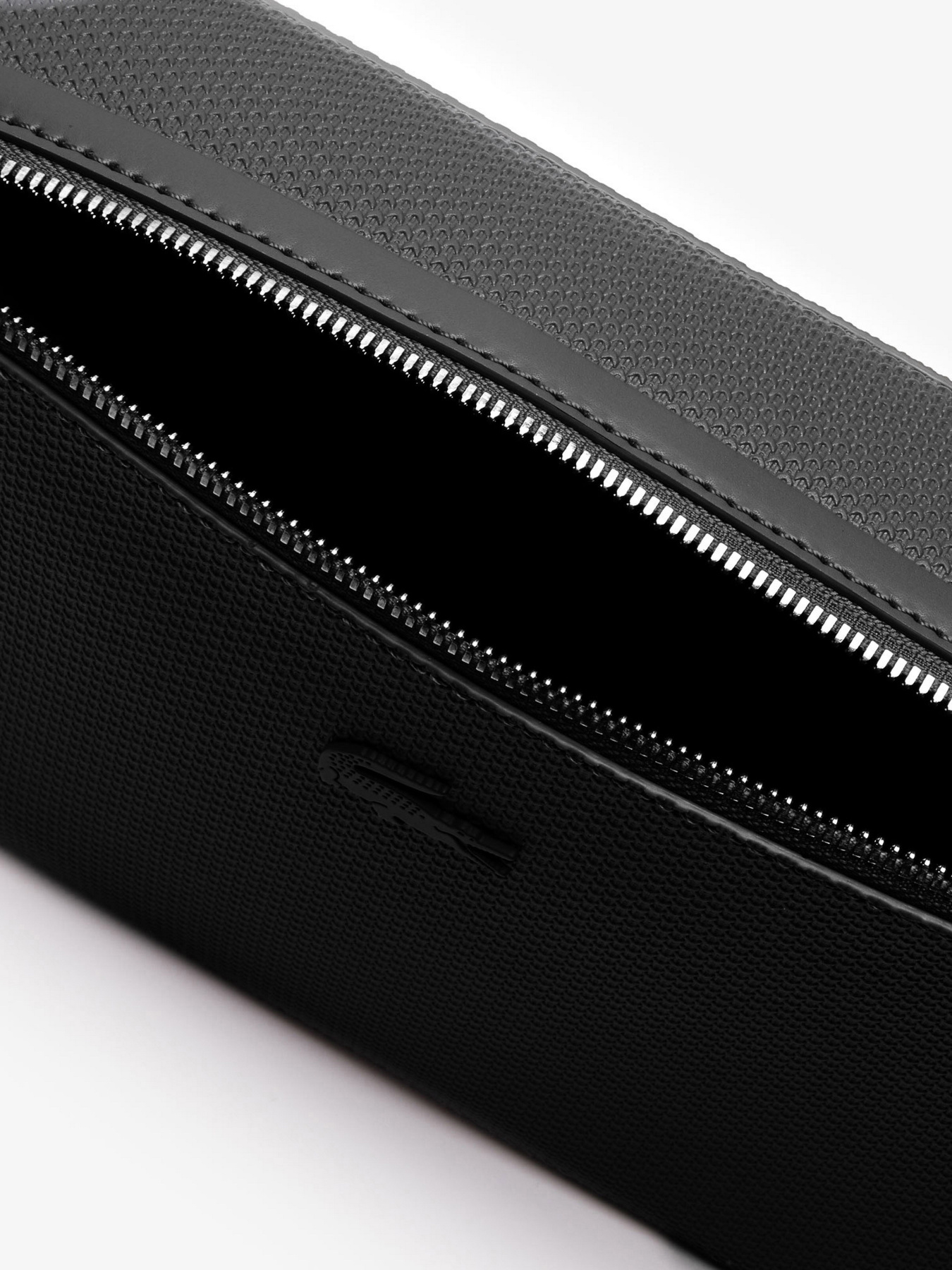 Мессенджер Lacoste модель NH3270CE000 Фото