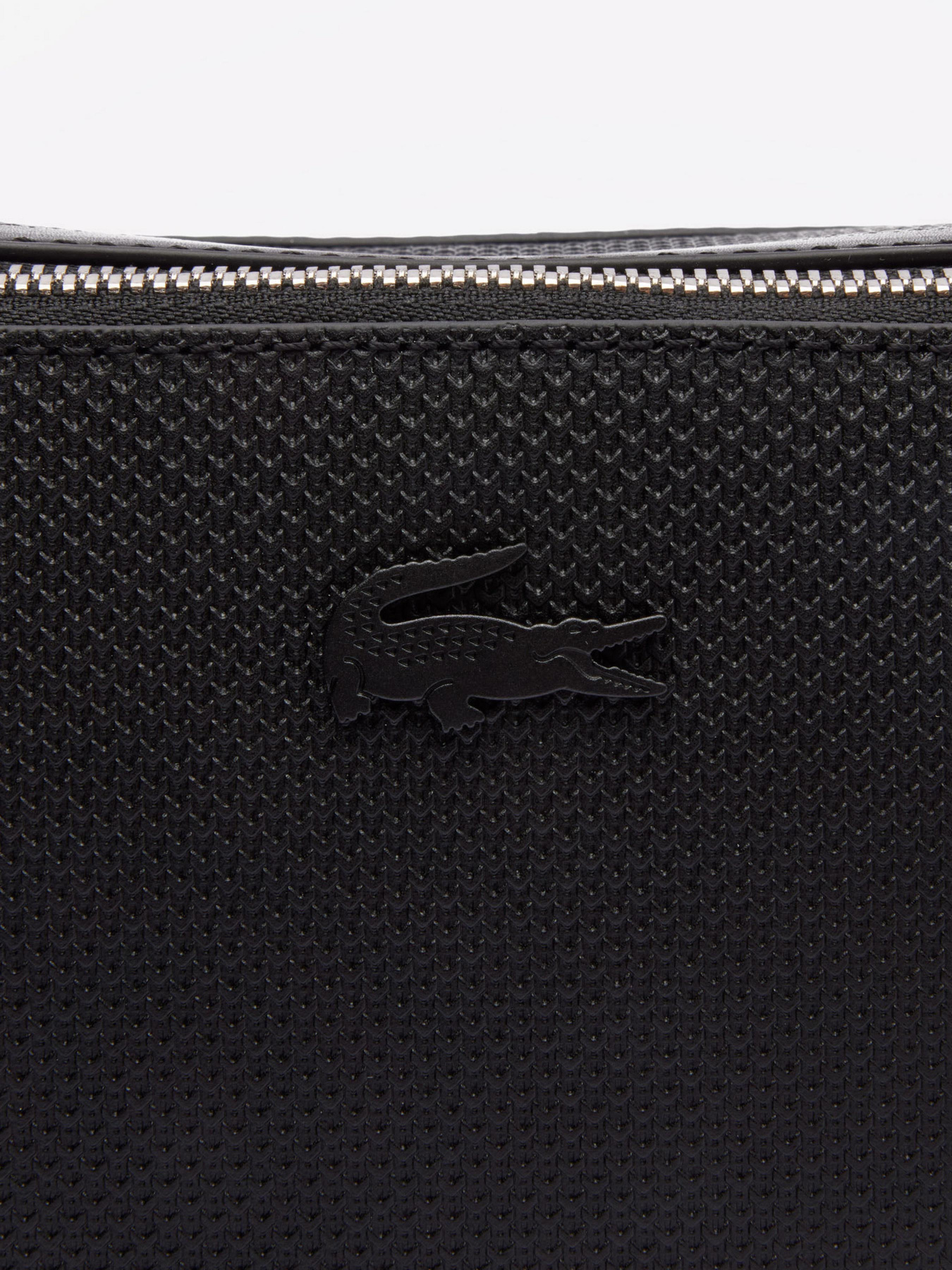 Мессенджер Lacoste модель NH3270CE000 Фото