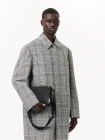 Мессенджер Lacoste модель NH3270CE000 Фото