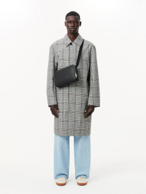 Мессенджер Lacoste модель NH3270CE000 Фото