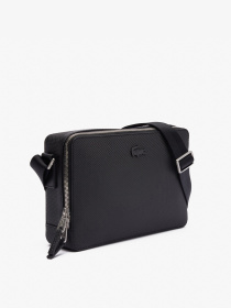 Мессенджер Lacoste модель NH3270CE000 Фото