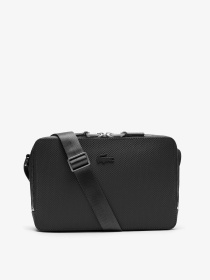 Мессенджер Lacoste модель NH3270CE000 Фото