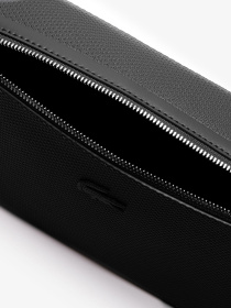 Мессенджер Lacoste модель NH3270CE000 Фото