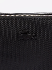 Мессенджер Lacoste модель NH3270CE000 Фото