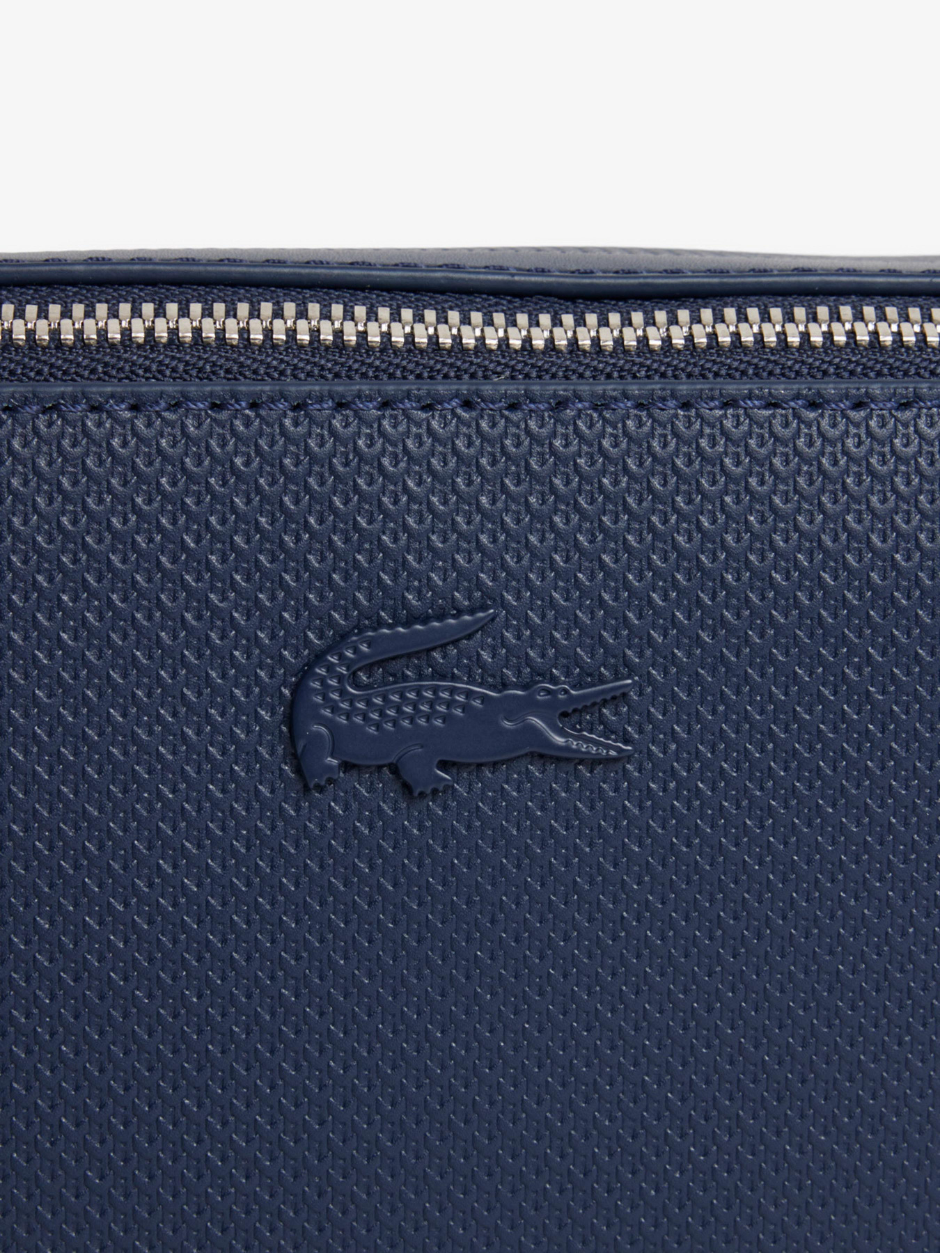 Мессенджер Lacoste модель NH3270CE021 Фото