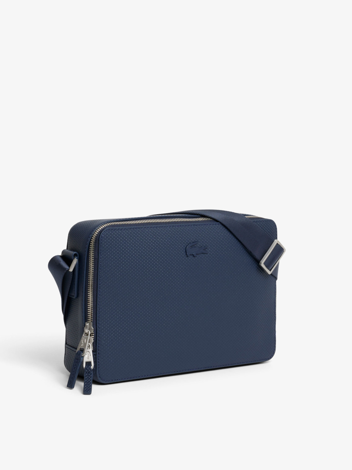 Мессенджер Lacoste модель NH3270CE021 Фото