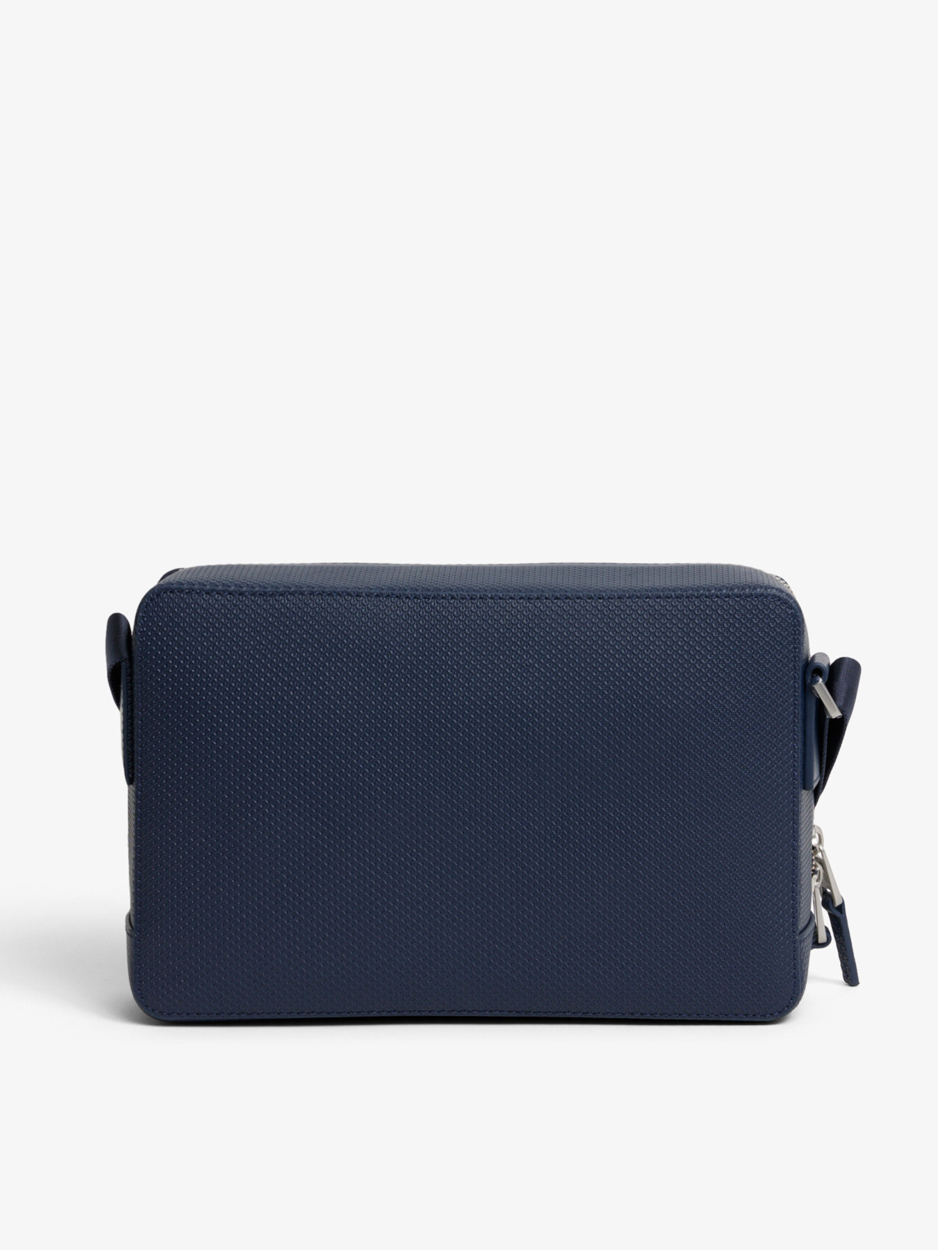 Мессенджер Lacoste модель NH3270CE021 Фото