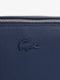 Мессенджер Lacoste модель NH3270CE021 Фото