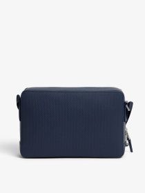 Мессенджер Lacoste модель NH3270CE021 Фото