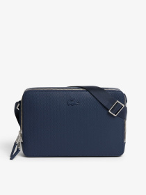 Мессенджер Lacoste модель NH3270CE021 Фото