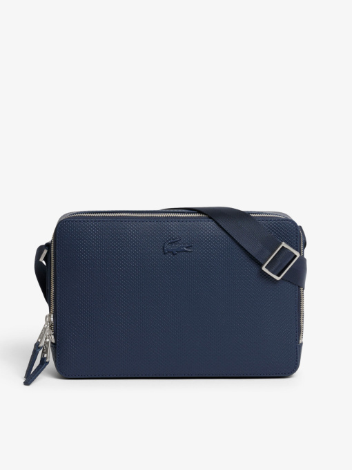 Мессенджер Lacoste модель NH3270CE021 Фото