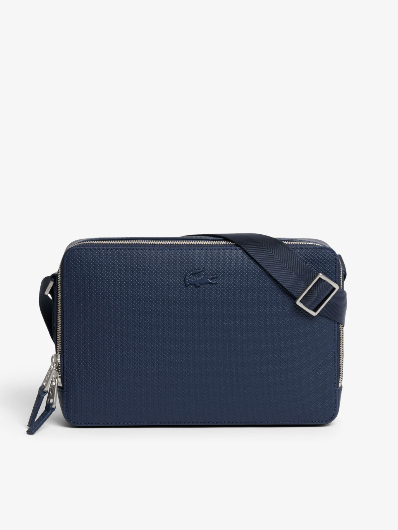 Мессенджер Lacoste модель NH3270CE021 Фото