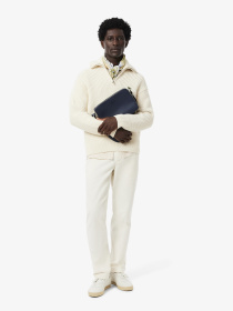 Мессенджер Lacoste модель NH3270CE021 Фото