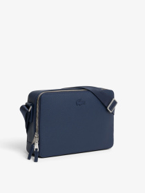 Мессенджер Lacoste модель NH3270CE021 Фото