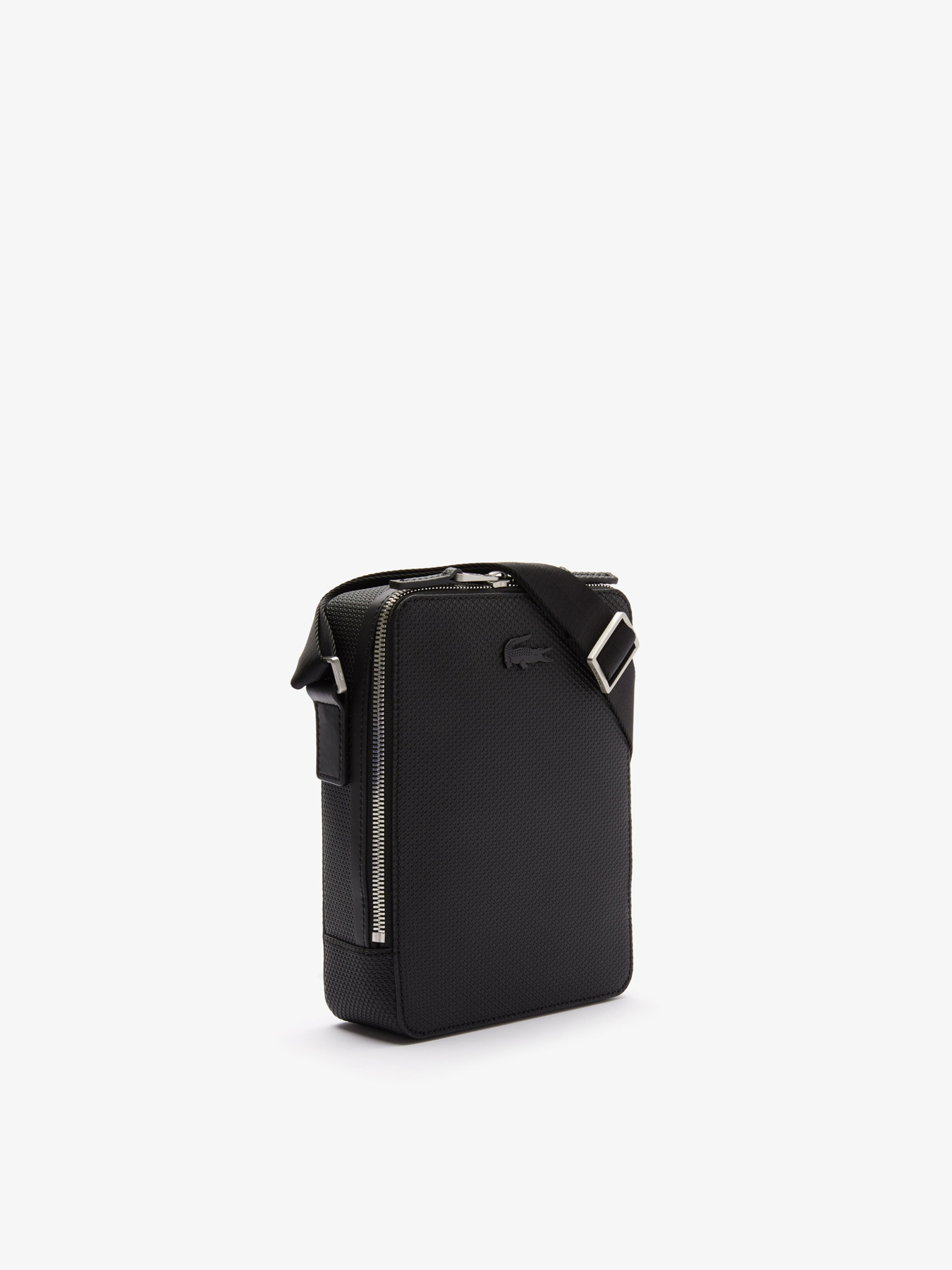 Мессенджер Lacoste модель NH3271CE000 Фото