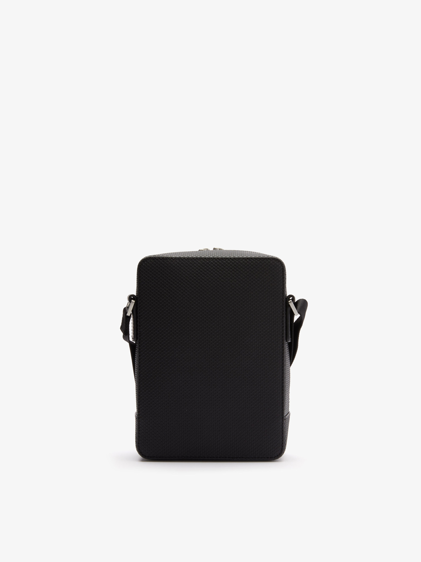 Мессенджер Lacoste модель NH3271CE000 Фото