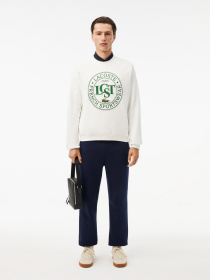 Мессенджер Lacoste модель NH3271CE000 Фото