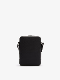 Мессенджер Lacoste модель NH3271CE000 Фото