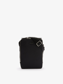 Мессенджер Lacoste модель NH3271CE000 Фото