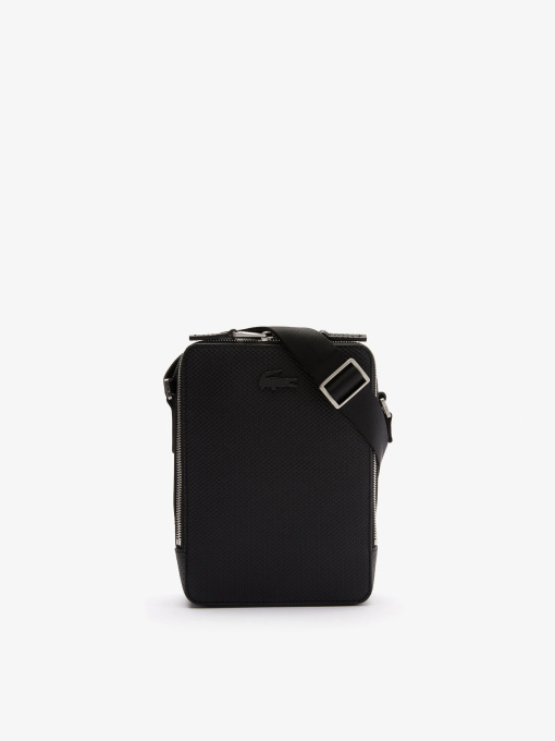 Мессенджер Lacoste модель NH3271CE000 Фото